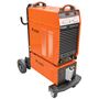 Picture of Jasic TIG 500P AC/DC Digital Inverter Package