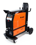 Picture of Jasic TIG 400P DC Inverter Water Cooled Package