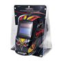 Picture of Starparts Tribal ADF Welding Helmet (9-13 Variable Shade)