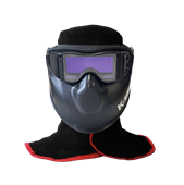 Picture of Weltek K-12 True Colour Auto Darkening Goggle