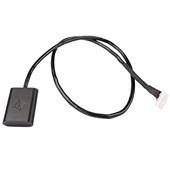 Picture of Transceiver (MMA)