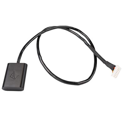 Picture of Transceiver (MMA)