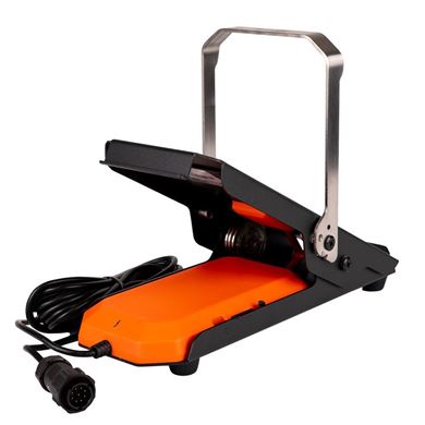 Picture of EVO Foot Control 5m (Wired)
