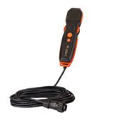 Picture of EVO Handheld Remote 5m (Wired)