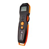 Picture of EVO Wireless Handheld Remote c/w Transceiver