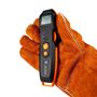 Picture of EVO Wireless Handheld Remote c/w Transceiver