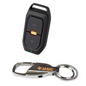 Picture of EVO Micro Remote Control  c/w Transceiver