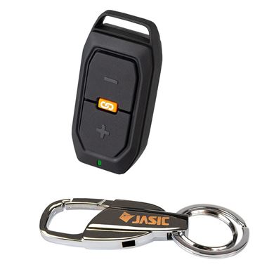 Picture of EVO Micro Remote Control  c/w Transceiver
