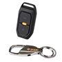 Picture of EVO Micro Remote Control  c/w Transceiver