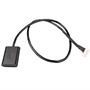 Picture of EVO Micro Remote Control  c/w Transceiver