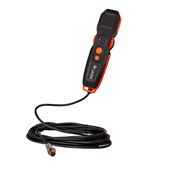 Picture of EVO Handheld Remote 5m Wired (EA-160/EA-200)