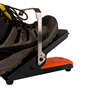 Picture of EVO Wireless Foot Control c/w Transceiver