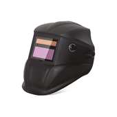 Picture of Auto Darkening Helmet 9-13 Variable (Unbranded)