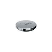 Picture of K-12 Lithium Battery CR2450
