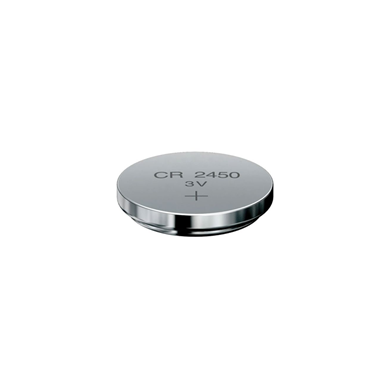 Picture of K-12 Lithium Battery CR2450