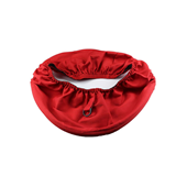 Picture of Navishock Face Seal