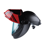 Picture of Navishock Welding/Grinding Helmet S4 c/w Airkem Unit