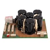 Picture of Inverter Board & Wire (JM-250C)
