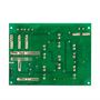 Picture of Inverter Board & Wire (JM-250C)