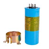 Picture of Capacitor (JM-350P)(JM-400S)