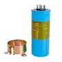 Picture of Capacitor (JM-350P)(JM-400S)