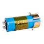 Picture of Capacitor (JM-350P)(JM-400S)