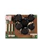 Picture of Inverter Board & Wire (JM-250C)