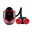 Picture of Navishock Welding & Grinding Helmet S4 c/w Airkem Blower Unit