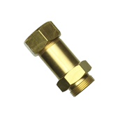 Picture of PHNM Propane Heating Nozzle