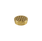 Picture of Insert for PHNM Propane Heating Nozzle