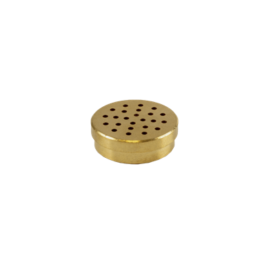 Picture of Insert for PHNM Propane Heating Nozzle