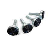 Picture of Anti Vibration Feet 50L-270L 12mm Thread