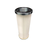 Picture of Cartridge Filter for (Wolf Fume Unit)