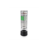 Picture of F-Tech On Torch Air Flow Tester