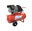 Picture of VX50/360  Twin Air Compressor 3HP 50L 230V