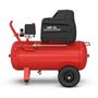 Picture of Oil Free Air Compressor XSS 228/24  1.5HP 24L 230V