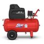 Picture of Oil Free Air Compressor XSS 228/24  1.5HP 24L 230V