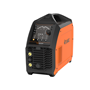 Picture of Jasic EVO TIG 300P DC Package