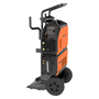 Picture of Jasic EVO TIG 300P DC Water Cooled Package