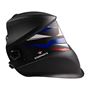 Picture of Starparts ADF Welding Helmet (9-13 Variable Shade)
