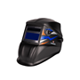 Picture of Starparts ADF Welding Helmet (9-13 Variable Shade)