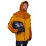 Picture of Starparts ADF Welding Helmet (9-13 Variable Shade)