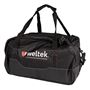 Picture of Radikal Welding/Grinding Helmet c/w ADF & Blower Unit