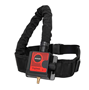 Picture of Navitek Clear Grinding Helmet  c/w Airkube Air Regulator