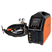 Picture of Jasic EVO TIG 300P DC Package