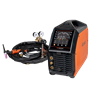 Picture of Jasic EVO TIG 300P DC Package