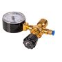 Picture of Brass Flowmeter