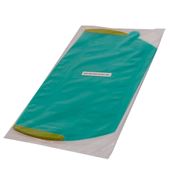 Picture of Clear Protection Film for Softek Headtop (PK-10)