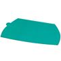 Picture of Clear Protection Film for Softek Headtop (PK-10)