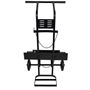 Picture of Jasic Inverter Trolley